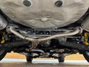 2.0XT アイサイト 4WD STI パワーバックドア ルーフレール 禁煙車 純正ナビ レーダークルーズ シートヒーター ETC シートヒーター LEDヘッドライト バックカメラ オートライト フルセグ(20枚目)