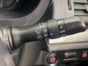2.0XT アイサイト 4WD STI パワーバックドア ルーフレール 禁煙車 純正ナビ レーダークルーズ シートヒーター ETC シートヒーター LEDヘッドライト バックカメラ オートライト フルセグ(33枚目)