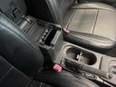 2.0XT アイサイト 4WD STI パワーバックドア ルーフレール 禁煙車 純正ナビ レーダークルーズ シートヒーター ETC シートヒーター LEDヘッドライト バックカメラ オートライト フルセグ(38枚目)