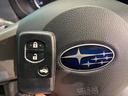 2.0XT アイサイト 4WD STI パワーバックドア ルーフレール 禁煙車 純正ナビ レーダークルーズ シートヒーター ETC シートヒーター LEDヘッドライト バックカメラ オートライト フルセグ(46枚目)