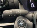ハイブリッドＺ　４ＷＤ　ナビ機能付きディスプレイオーディオ　寒冷地仕様　全周囲カメラ　レーダークルーズコントロール　シートヒーター　ステアリングヒーター　ＬＥＤヘッドライト　ＥＴＣ２．０（29枚目）