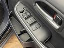 Ｓ－Ｚ　４ＷＤ　両側電動ドア　禁煙車　寒冷地仕様　衝突被害軽減システム　レーダークルーズコントロール　バックカメラ　コーナーセンサー　スマートキー　ＬＥＤヘッドライト　ＥＴＣ２．０　純正１６インチアルミ（56枚目）