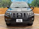 ＴＸ　Ｌパッケージ　４ＷＤ　ディーゼル　ＳＤナビ　寒冷地仕様　トヨタセーフティセンス　レーダークルーズコントロール　シートベンチレーション　オートハイビーム　ＬＥＤヘッドライト　バックカメラ（15枚目）