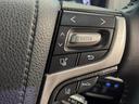 ＴＸ　Ｌパッケージ　４ＷＤ　ディーゼル　ＳＤナビ　寒冷地仕様　トヨタセーフティセンス　レーダークルーズコントロール　シートベンチレーション　オートハイビーム　ＬＥＤヘッドライト　バックカメラ（26枚目）