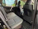 ＴＸ　Ｌパッケージ　４ＷＤ　ディーゼル　ＳＤナビ　寒冷地仕様　トヨタセーフティセンス　レーダークルーズコントロール　シートベンチレーション　オートハイビーム　ＬＥＤヘッドライト　バックカメラ（51枚目）
