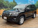 ＴＸ　Ｌパッケージ　４ＷＤ　ディーゼル　ＳＤナビ　寒冷地仕様　トヨタセーフティセンス　レーダークルーズコントロール　シートベンチレーション　オートハイビーム　ＬＥＤヘッドライト　バックカメラ（54枚目）