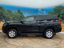 ＴＸ　Ｌパッケージ　４ＷＤ　ディーゼル　ＳＤナビ　寒冷地仕様　トヨタセーフティセンス　レーダークルーズコントロール　シートベンチレーション　オートハイビーム　ＬＥＤヘッドライト　バックカメラ（57枚目）