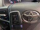 ＴＸ　Ｌパッケージ　４ＷＤ　ディーゼル　ＳＤナビ　寒冷地仕様　トヨタセーフティセンス　レーダークルーズコントロール　シートベンチレーション　オートハイビーム　ＬＥＤヘッドライト　バックカメラ（72枚目）
