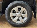ＴＸ　Ｌパッケージ　４ＷＤ　ディーゼル　ＳＤナビ　寒冷地仕様　トヨタセーフティセンス　レーダークルーズコントロール　シートベンチレーション　オートハイビーム　ＬＥＤヘッドライト　バックカメラ（74枚目）