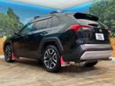 アドベンチャー 4WD TRDエアロ/マフラー BIGX9型ナビ レーダークルーズ 電動リアゲート 禁煙車 バックカメラ パワーシート オートエアコン LEDヘッドライト オートハイビーム 純正19インチアルミ(60枚目)