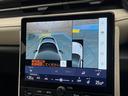エレガント 4WD 禁煙車 9.8型ディスプレイオーディオ 全周囲カメラ 寒冷地仕様 アドバンストドライブ パワーバックドア シートヒーター アドバンストパーク デジタルインナーミラー ブラインドスポットモニター(25枚目)
