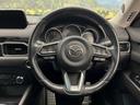 ２５Ｓ　プロアクティブ　４ＷＤ　マツダコネクトナビ　全周囲カメラ　ＢＯＳＥサウンド　シートヒーター　メモリー機能付きパワーシート　レーダークルーズコントロール　ブラインドスポットモニター　衝突軽減装置　ステアリングヒーター（56枚目）