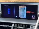 ＮＸ３００　Ｆスポーツ　４ＷＤ　禁煙車　１０．３型ナビ　パワーバックドア　シートベンチレーション　ブラインドスポットモニター　角型３眼ＬＥＤヘッドランプ　１００Ｖアクセサリーコンセント　置くだけ充電　バックカメラ（25枚目）