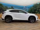 ＮＸ３００　Ｆスポーツ　４ＷＤ　禁煙車　１０．３型ナビ　パワーバックドア　シートベンチレーション　ブラインドスポットモニター　角型３眼ＬＥＤヘッドランプ　１００Ｖアクセサリーコンセント　置くだけ充電　バックカメラ（75枚目）