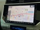 ＴＸ　Ｌパッケージ　ディーゼル　サンルーフ　寒冷地仕様　ルーフレール　ＢＩＧ－Ｘ９型ナビ　革シート　シートエアコン　衝突軽減装置　レーダークルーズ　パワーシート　リフトアップ　ＢＦＧｏｏｄｒｉｃｈタイヤ　バックカメラ（46枚目）