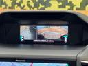 アドバンス　４ＷＤ　アイサイトコアテクノロジー　純正ナビ　レーダークルーズコントロール　シートヒーター　ステアリングヒーター　パワーシート　ＬＥＤヘッドライト　バックカメラ　パドルシフト（23枚目）