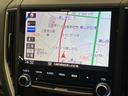 アドバンス　４ＷＤ　アイサイトコアテクノロジー　純正ナビ　レーダークルーズコントロール　シートヒーター　ステアリングヒーター　パワーシート　ＬＥＤヘッドライト　バックカメラ　パドルシフト（25枚目）