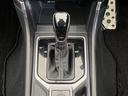 アドバンス　４ＷＤ　アイサイトコアテクノロジー　純正ナビ　レーダークルーズコントロール　シートヒーター　ステアリングヒーター　パワーシート　ＬＥＤヘッドライト　バックカメラ　パドルシフト（35枚目）