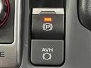アドバンス　４ＷＤ　アイサイトコアテクノロジー　純正ナビ　レーダークルーズコントロール　シートヒーター　ステアリングヒーター　パワーシート　ＬＥＤヘッドライト　バックカメラ　パドルシフト（37枚目）