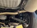 アドバンス　４ＷＤ　アイサイトコアテクノロジー　純正ナビ　レーダークルーズコントロール　シートヒーター　ステアリングヒーター　パワーシート　ＬＥＤヘッドライト　バックカメラ　パドルシフト（76枚目）