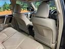 ＴＸ　Ｌパッケージ　４ＷＤ　ディーゼル　純正ナビ　全周囲カメラ　ルーフレール　レーダークルーズコントロール　シートベンチレーション　オートハイビーム　ブラインドスポットモニター　ＥＴＣ２．０（30枚目）