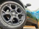 アドベンチャー　オフロードパッケージ　４ＷＤ　禁煙車　ＪＡＯＳエアロ　９インチディスプレイオーディオ　全周囲カメラ　寒冷地仕様　シートベンチレーション　デジタルインナーミラー　レーダークルーズコントロール　　ＥＴＣ　合皮レザーシート（13枚目）