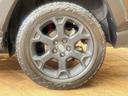 アドベンチャー　オフロードパッケージ　４ＷＤ　禁煙車　ＪＡＯＳエアロ　９インチディスプレイオーディオ　全周囲カメラ　寒冷地仕様　シートベンチレーション　デジタルインナーミラー　レーダークルーズコントロール　　ＥＴＣ　合皮レザーシート（79枚目）