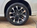 ｅ：ＨＥＶ　Ｚ　４ＷＤ　禁煙車　全周囲カメラ　寒冷地仕様　ＢＯＳＥサウンド　茶革シート　ホンダセンシング　ＥＴＣ　シートヒーター　パワーバックドア　パドルシフト　　コーナーセンサー　レーダークルーズ（68枚目）