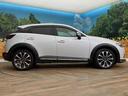 ＸＤ　Ｌパッケージ　４ＷＤ　ＢＯＳＥサウンド　全周囲カメラ　ディーゼル　マツダコネクトナビ　レーダークルーズ　ブラインドスポットモニター　黒革シート　クリアランスソナー　シートヒーター　純正１８インチアルミ　ＥＴＣ（53枚目）