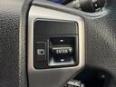 ＴＸ　Ｌパッケージ　４ＷＤ　禁煙車　ディーゼルターボ　７人乗り　モデリスタエアロ　寒冷地仕様　純正ＳＤナビ　クリアランスソナー　シートヒーター　バックカメラ　パワーシート　クルーズコントロール　ルーフレール（37枚目）
