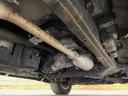 ＴＸ　Ｌパッケージ　４ＷＤ　禁煙車　ディーゼルターボ　７人乗り　モデリスタエアロ　寒冷地仕様　純正ＳＤナビ　クリアランスソナー　シートヒーター　バックカメラ　パワーシート　クルーズコントロール　ルーフレール（71枚目）
