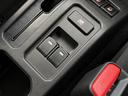 ＦＣ　４ＷＤ　シートヒーター　衝突被害軽減システム　レーダークルーズ　禁煙車　スマートキー　ＬＥＤヘッドライト　オートハイビーム　車線逸脱警報　オートライト　オートエアコン　ＬＥＤフォグライト（24枚目）