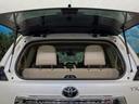 ＴＸ　Ｌパッケージ　サンルーフ　寒冷地仕様　７人乗り　モデリスタエアロ　全周囲カメラ　ナビ機能付きディスプレイオーディオ　ルーフレール　ブラインドスポットモニター　レーダークルーズ　シートベンチレーション　革シート（42枚目）