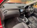 ２０Ｓ　４ＷＤ　純正ＳＤナビ　バックカメラ　禁煙車　スマートキー　ＬＥＤヘッドライト　ＥＴＣ　純正１７インチアルミ　Ｂｌｕｅｔｏｏｔｈ　ＣＤ　ＤＶＤ再生　フルセグ　横滑り防止装置　アイドリングストップ（50枚目）