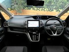 日産セレナの中古車を探すなら グーネット 北海道の中古車情報 日産セレナの中古車を探すなら グーネット 北海道の中古車情報