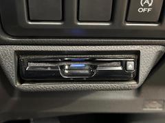 【ＥＴＣ】高速道路の料金所をストレスなく通過！話題のスポットやサービスエリアに多い「スマートIntercooler」利用時は必須のアイテムです。当店でセットアップを実施、ご納車当日からすぐにご利用いただけます！ 7