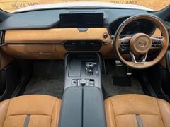 롼߸˿󣳣桪ηŹ᡼ּ鷺ҲΤǡʤ˥ԥåΤ֤ĤϤǤޤϤ䤤碌 2