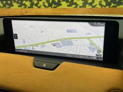 ڣޥĥͥȡۼʷϵ˥ޥå緿ǥץ쥤ޥ³ǤΥʥӻѤ£͡ʵǽڤޤľŪʥǽǡȤɹǤ 3