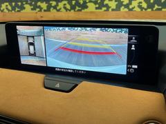 ڣӥ塼˥ѤΥˤꡢ夫鸫褦ʻǣ٥ޤμϤǧ뤳ȤǤޤʬǧ䤹Ǥڤ֤֤⥹ࡼ˹Ԥޤ 4