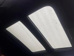 ڥ롼ա۳äפδ롼դ夵Ƥޤ줿ʿڤʳˤ⡢ζñ˴ǤƲŬǤ 5