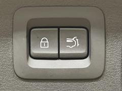 ڥѥХåɥۥޡȥ䱿žʤΥܥ򲡤ǥꥢȤưǳĤޤʪäƤ䡢⤤֤ˤХåɥĤݤʵǽǤ 6