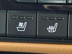 ڥȥ٥졼۲ƾäǤǮɤߤϥ᤯ޤäƥݥݥˡ鷺Ŭ˲ᤴޤ 7