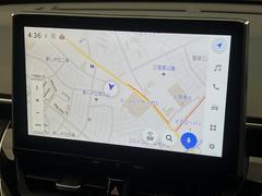 ڣǥץ쥤ǥ̤Υǥץ쥤ϣãУ郎Ѳǽ礭ʲ̤ǥޥۥʥӥץѤޤ 3