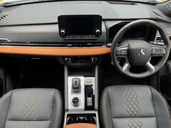 롼߸˿󣳣桪ηŹ᡼ּ鷺ҲΤǡʤ˥ԥåΤ֤ĤϤǤޤϤ䤤碌 2