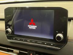 ڽʥӡۿ͵νʥӤǥǽ⽼¤Ƥꡢ£³ФΥޥۤͣУץ쥤䡼βڤǽαž˳ڤʤޤ 3