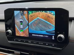 ڥޥ饦ɥ˥ѤΥˤꡢ夫鸫褦ʻǣ٥ޤμϤǧ뤳ȤǤޤʬǧ䤹Ǥڤ֤֤⥹ࡼ˹Ԥޤ 4