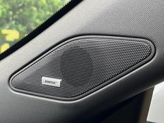 ڣ£ϣӣťɥƥۥ᡼ץιʰ̥ɥƥܡѤΥ塼˥󥰤ܤ줿羮͡ʥԡɼʥɤդǤ졢׾촶դ벻֤Фޤ 5