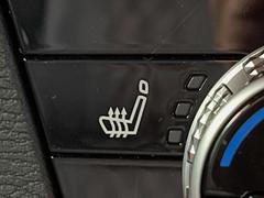 ڥȥҡ۴˽륷ȥҡ᤯ޤäƤΤǴοͤ¿Ǥ͢βϴ礹뤫ꡢȤˤ򤪤Ǥ 6