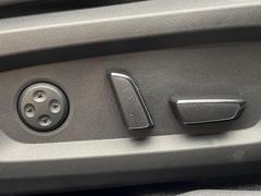 ڥ꡼ǽդѥȡۥɥ饤СȤꤷȰ֤򵭲ơܥĤڤؤǤʵǽžʣ̾ä뤴ˤǤ 7