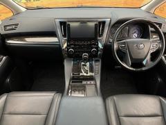 롼߸˿󣳣桪ηŹ᡼ּ鷺ҲΤǡʤ˥ԥåΤ֤ĤϤǤޤϤ䤤碌 2